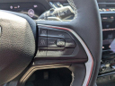 Thumbnail image of 2023 Jeep Grand Cherokee L at ClassicFordOfColumbia - New