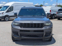 Thumbnail image of 2023 Jeep Grand Cherokee L at ClassicFordOfColumbia - New