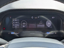 Thumbnail image of 2023 Jeep Grand Cherokee L at ClassicFordOfColumbia - New
