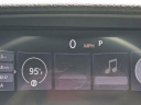Thumbnail image of 2023 Jeep Grand Cherokee L at ClassicFordOfColumbia - New