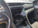 Thumbnail image of 2023 Jeep Grand Cherokee L at ClassicFordOfColumbia - New