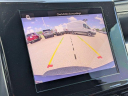 Thumbnail image of 2023 Jeep Grand Cherokee L at ClassicFordOfColumbia - New