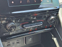 Thumbnail image of 2023 Jeep Grand Cherokee L at ClassicFordOfColumbia - New