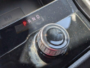 Thumbnail image of 2023 Jeep Grand Cherokee L at ClassicFordOfColumbia - New