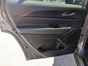 Thumbnail image of 2023 Jeep Grand Cherokee L at ClassicFordOfColumbia - New