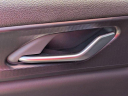 Thumbnail image of 2023 Jeep Grand Cherokee L at ClassicFordOfColumbia - New