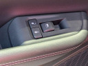 Thumbnail image of 2023 Jeep Grand Cherokee L at ClassicFordOfColumbia - New