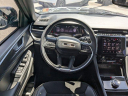 Thumbnail image of 2023 Jeep Grand Cherokee L at ClassicFordOfColumbia - New