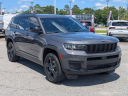 Thumbnail image of 2023 Jeep Grand Cherokee L at ClassicFordOfColumbia - New