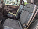 Thumbnail image of 2023 Jeep Grand Cherokee L at ClassicFordOfColumbia - New
