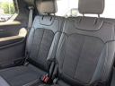 Thumbnail image of 2023 Jeep Grand Cherokee L at ClassicFordOfColumbia - New