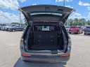 Thumbnail image of 2023 Jeep Grand Cherokee L at ClassicFordOfColumbia - New