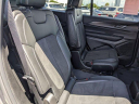 Thumbnail image of 2023 Jeep Grand Cherokee L at ClassicFordOfColumbia - New