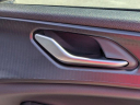 Thumbnail image of 2023 Jeep Grand Cherokee L at ClassicFordOfColumbia - New