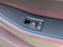Thumbnail image of 2023 Jeep Grand Cherokee L at ClassicFordOfColumbia - New