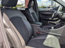 Thumbnail image of 2023 Jeep Grand Cherokee L at ClassicFordOfColumbia - New