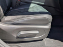 2023 Jeep Grand Cherokee L Altitude at ClassicFordOfColumbia - New