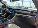 Thumbnail image of 2023 Jeep Grand Cherokee L at ClassicFordOfColumbia - New
