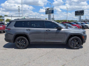 Thumbnail image of 2023 Jeep Grand Cherokee L at ClassicFordOfColumbia - New