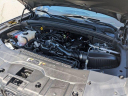 Thumbnail image of 2023 Jeep Grand Cherokee L at ClassicFordOfColumbia - New