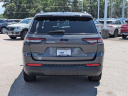 Thumbnail image of 2023 Jeep Grand Cherokee L at ClassicFordOfColumbia - New