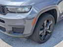 Thumbnail image of 2023 Jeep Grand Cherokee L at ClassicFordOfColumbia - New