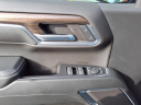 Thumbnail image of 2024 Chevrolet Silverado 1500 at Walker Chevrolet