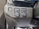 Thumbnail image of 2024 Chevrolet Silverado 1500 at Walker Chevrolet
