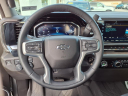 Thumbnail image of 2024 Chevrolet Silverado 1500 at Walker Chevrolet
