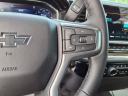 Thumbnail image of 2024 Chevrolet Silverado 1500 at Walker Chevrolet