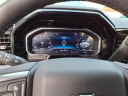 Thumbnail image of 2024 Chevrolet Silverado 1500 at Walker Chevrolet