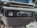 Thumbnail image of 2024 Chevrolet Silverado 1500 at Walker Chevrolet