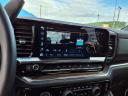 Thumbnail image of 2024 Chevrolet Silverado 1500 at Walker Chevrolet