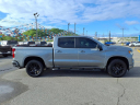 Thumbnail image of 2024 Chevrolet Silverado 1500 at Walker Chevrolet