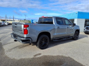 Thumbnail image of 2024 Chevrolet Silverado 1500 at Walker Chevrolet