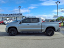 Thumbnail image of 2024 Chevrolet Silverado 1500 at Walker Chevrolet