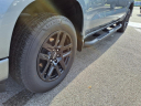 Thumbnail image of 2024 Chevrolet Silverado 1500 at Walker Chevrolet