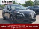 Thumbnail image of 2025 Nissan Rogue at Nissan of Fort Myers-New