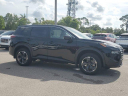 Thumbnail image of 2025 Nissan Rogue at Nissan of Fort Myers-New