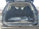 Thumbnail image of 2025 Nissan Rogue at Nissan of Fort Myers-New