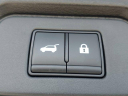 Thumbnail image of 2025 Nissan Rogue at Nissan of Fort Myers-New
