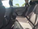 Thumbnail image of 2025 Nissan Rogue at Nissan of Fort Myers-New