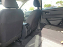 Thumbnail image of 2025 Nissan Rogue at Nissan of Fort Myers-New