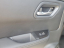 Thumbnail image of 2025 Nissan Rogue at Nissan of Fort Myers-New