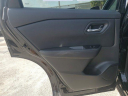 Thumbnail image of 2025 Nissan Rogue at Nissan of Fort Myers-New
