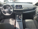 Thumbnail image of 2025 Nissan Rogue at Nissan of Fort Myers-New