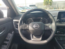 Thumbnail image of 2025 Nissan Rogue at Nissan of Fort Myers-New