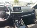 Thumbnail image of 2025 Nissan Rogue at Nissan of Fort Myers-New