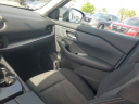 Thumbnail image of 2025 Nissan Rogue at Nissan of Fort Myers-New