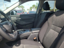 Thumbnail image of 2025 Nissan Rogue at Nissan of Fort Myers-New